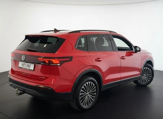 Volkswagen Tiguan – thumbnail 5