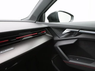 Audi RS3 – thumbnail 42