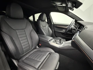BMW 4 Serie – thumbnail 26