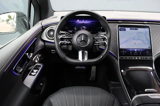 Mercedes-Benz EQE – thumbnail 27