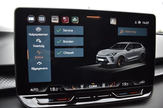 CUPRA Terramar – thumbnail 57