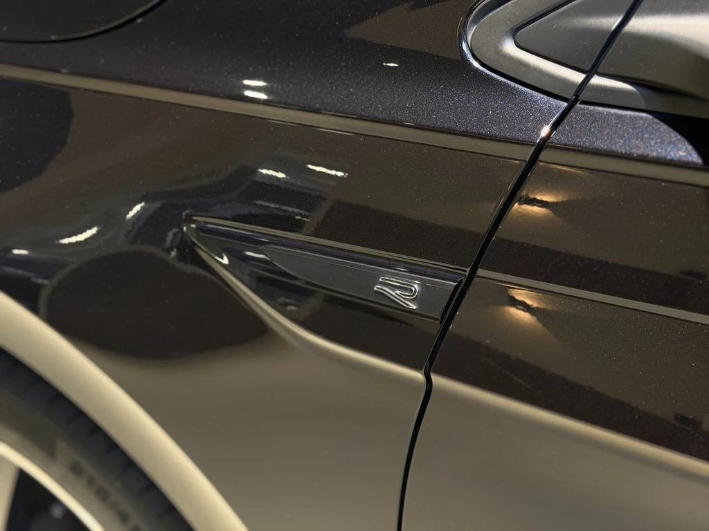 Volkswagen Polo – foto 16