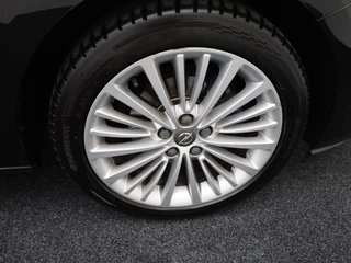 Opel Astra – thumbnail 30