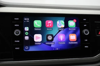 Volkswagen Polo – thumbnail 10