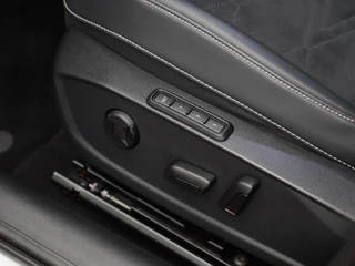 SEAT Leon – thumbnail 21