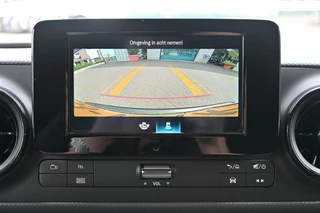 Mercedes-Benz Citan – thumbnail 11