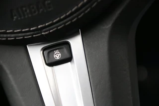 BMW X5 – thumbnail 28