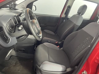 Fiat Panda – thumbnail 14