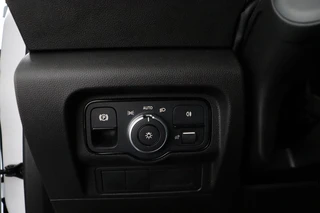 Mercedes-Benz Citan – thumbnail 28
