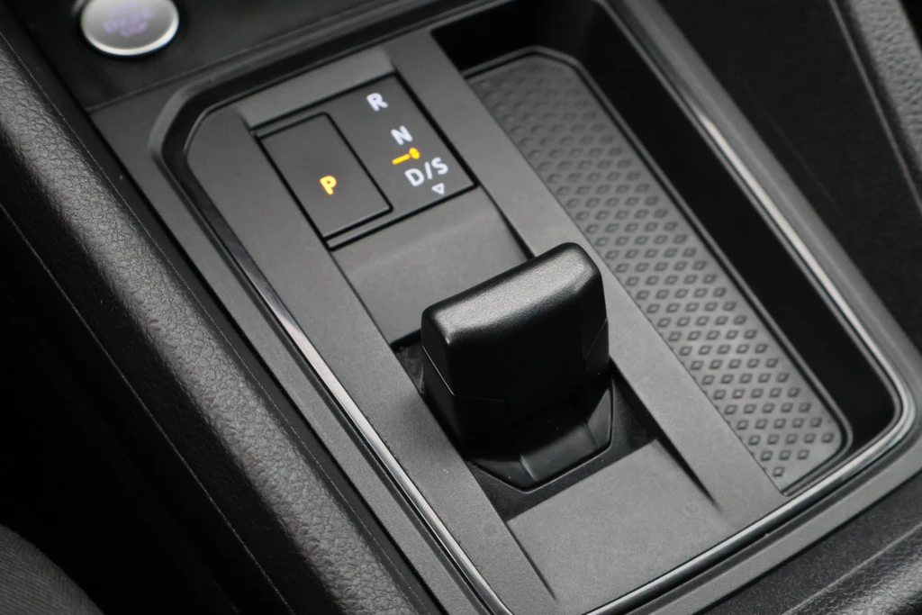 Volkswagen Caddy – foto 53