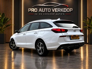 Hyundai i30 – thumbnail 2