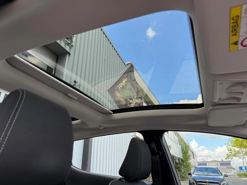 Ford Fiesta – foto 32