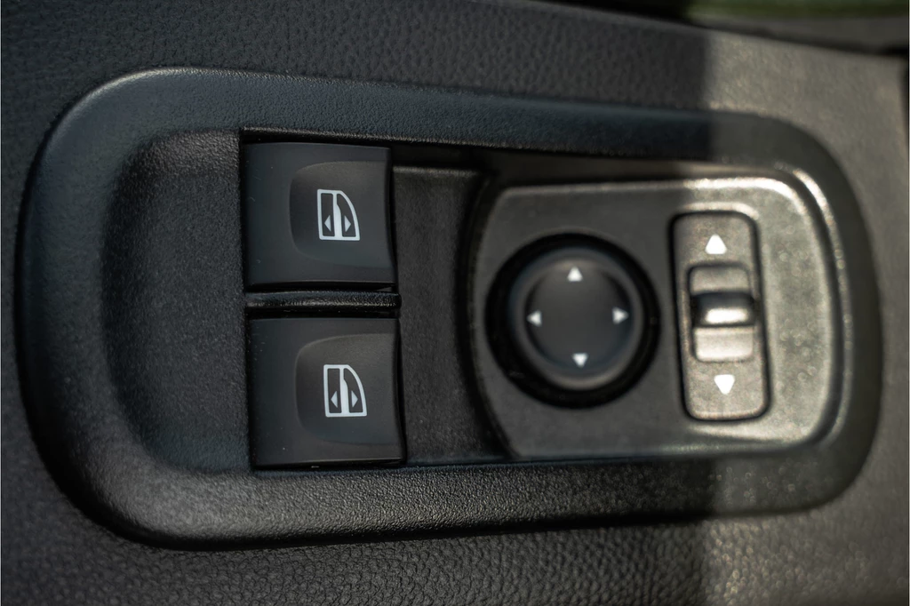 Renault Master – foto 24