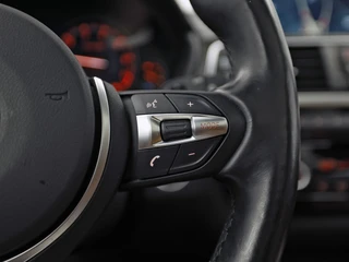 BMW 3 Serie – thumbnail 25
