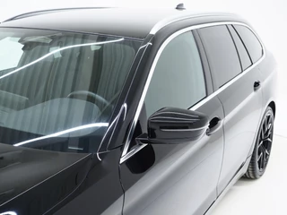 BMW 5 Serie – thumbnail 15