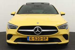 Mercedes-Benz CLA – thumbnail 6