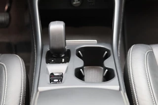 Volvo XC40 – thumbnail 29