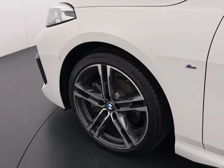 BMW 2 Serie – thumbnail 32