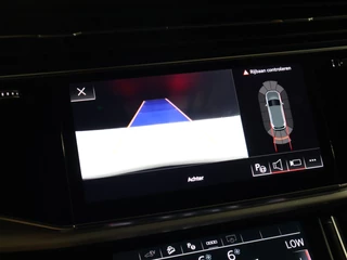 Audi Q7 – thumbnail 18