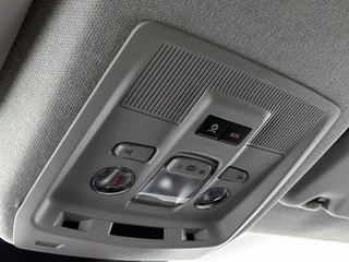Citroën C5 Aircross – thumbnail 15