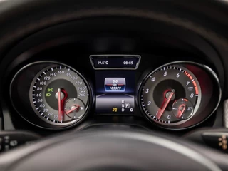 Mercedes-Benz GLA – thumbnail 22