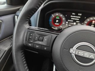 Nissan QASHQAI – thumbnail 30