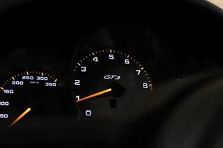 Porsche 911 – thumbnail 30