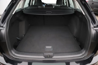 Volkswagen Golf – thumbnail 8