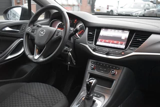 Opel Astra – thumbnail 23