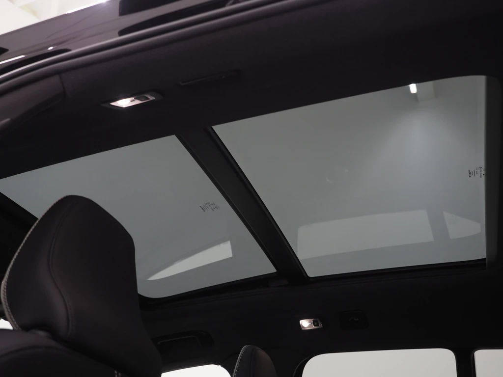 Volvo XC40 – foto 42