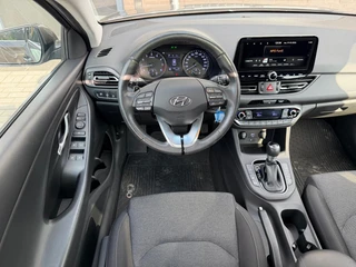 Hyundai i30 – thumbnail 18