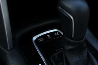 Toyota Corolla Cross – thumbnail 27