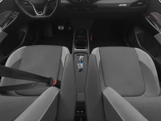 Volkswagen ID.3 – thumbnail 28