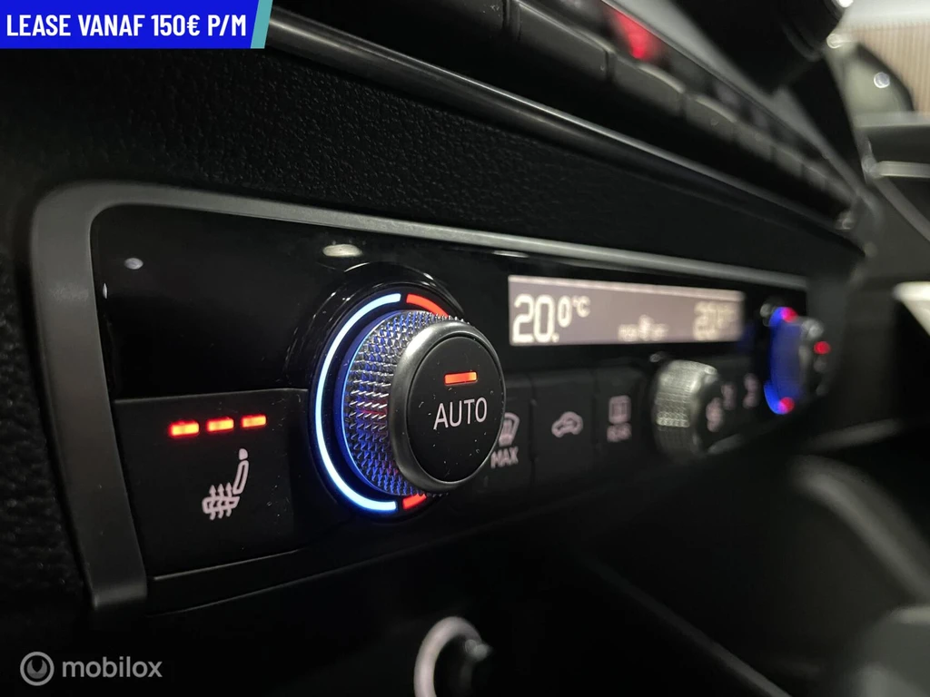 Audi Q2 – foto 22