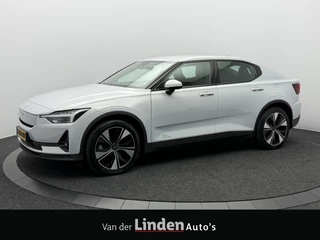 Polestar 2 – thumbnail 1