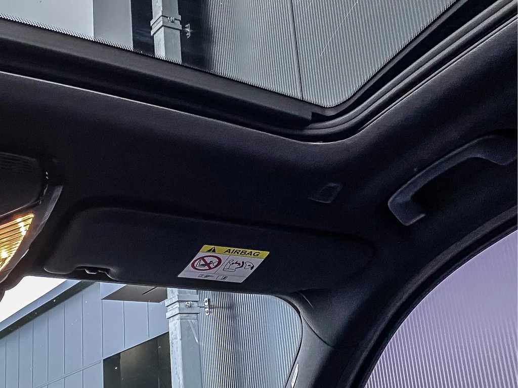 BMW X3 – foto 71