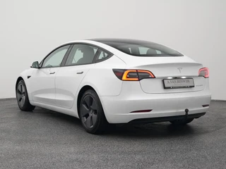 Tesla Model 3 – thumbnail 4