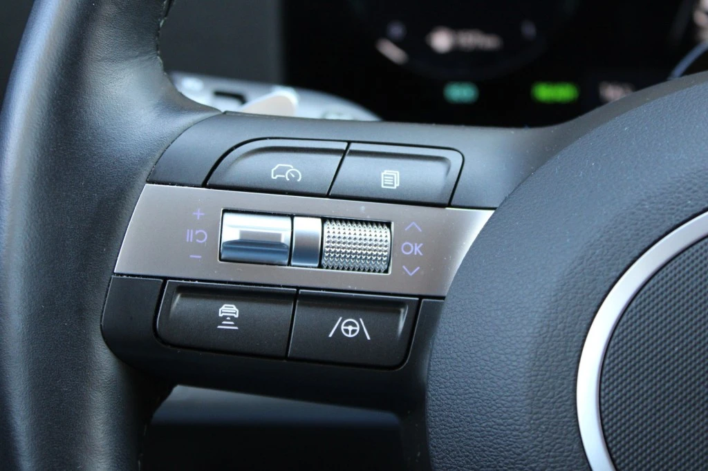 Hyundai Kona – foto 30