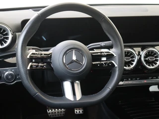 Mercedes-Benz A-Klasse – thumbnail 10