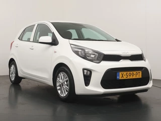 Kia Picanto – thumbnail 12