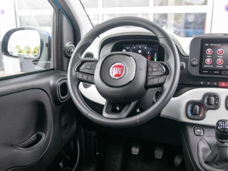 Fiat Pandina – thumbnail 15