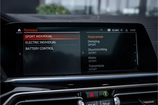 BMW X5 – thumbnail 18