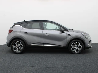 Renault Captur – thumbnail 11