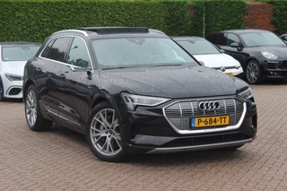 Audi e-tron – thumbnail 8