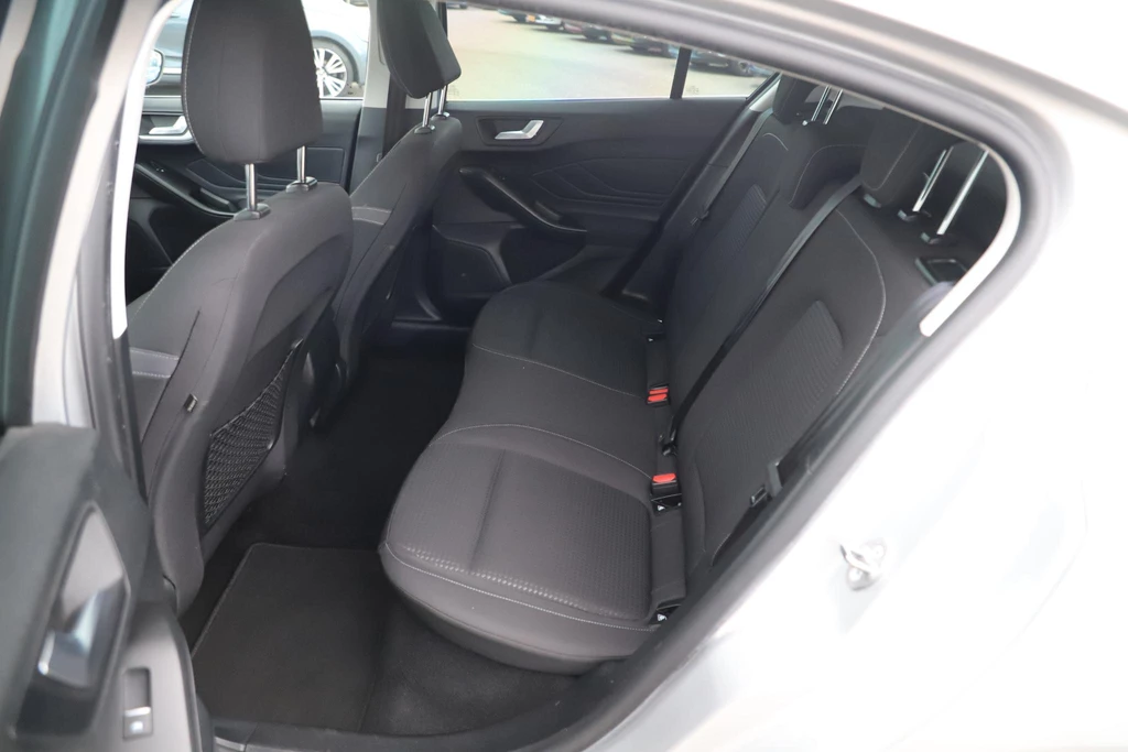 Ford Focus – foto 7
