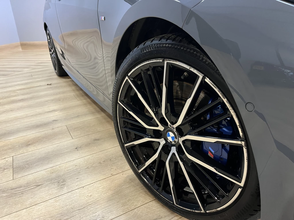 BMW 1 Serie – foto 10