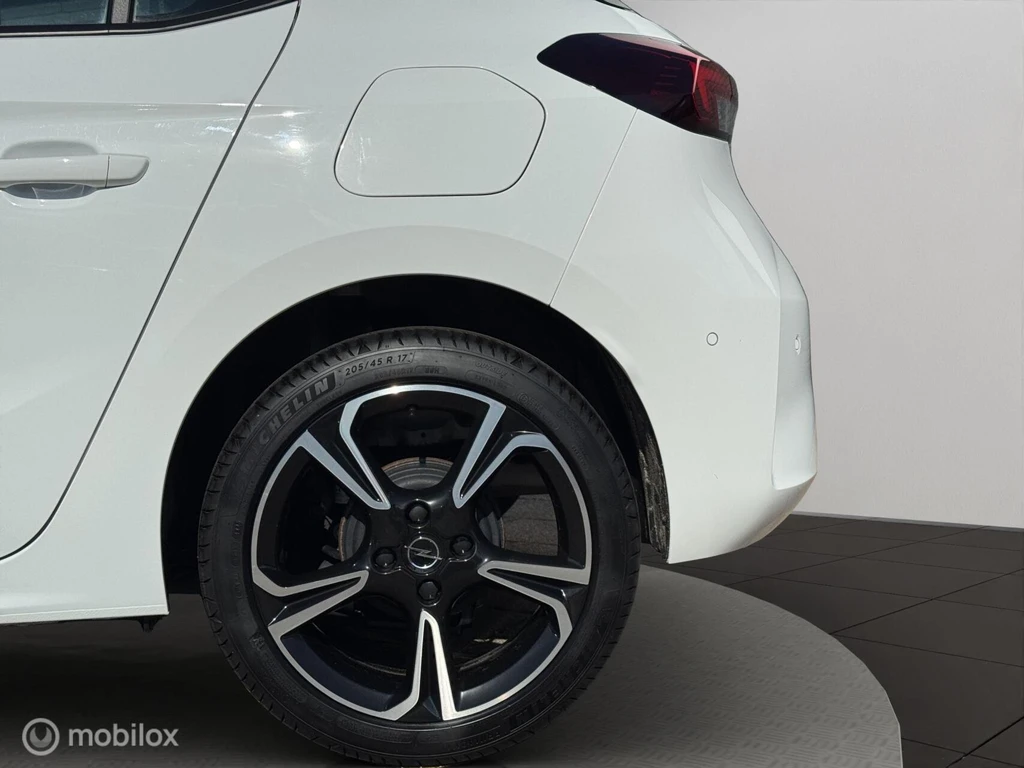 Opel Corsa – foto 29