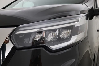 Nissan Primastar – thumbnail 34