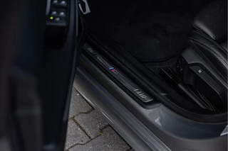 BMW 3 Serie – thumbnail 30