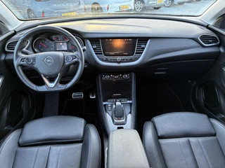 Opel Grandland X – thumbnail 15
